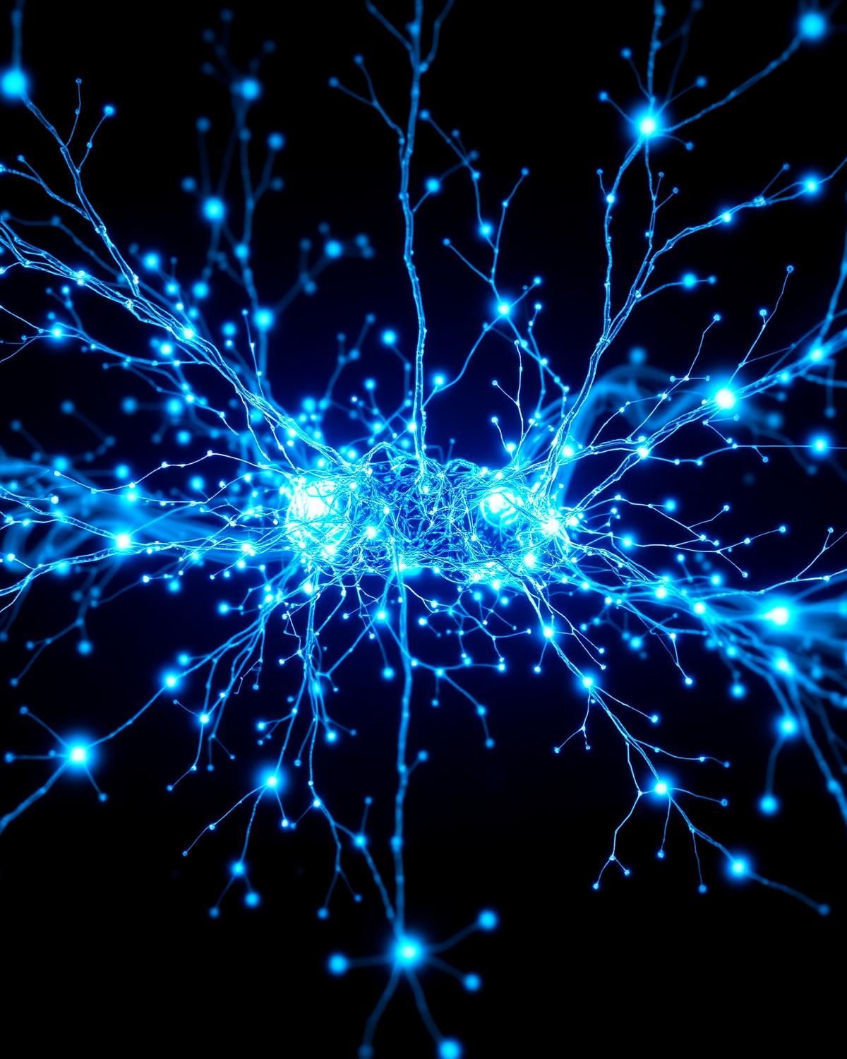 AI/ML Data Readiness